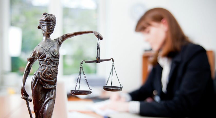 Правоотношение по обязательному социальному страхованию
