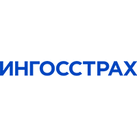Страховая компания Ингосстрах страхование