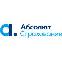Страховая компания Абсолют Страхование