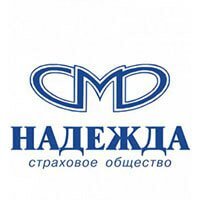 Страховая компания Надежда
