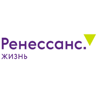 Страховая компания Ренессанс Жизнь