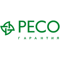 Страховая компания РЕСО-Гарантия, ОСЖ