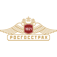 Страховая компания Росгосстрах (СК ПАО)
