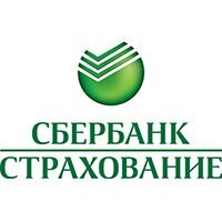 Страховая компания Сбербанк страхование