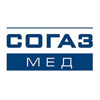 Страховая компания СОГАЗ-Мед