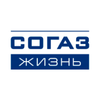 Страховая компания СОГАЗ-Жизнь