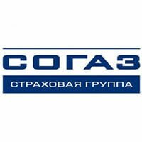 Страховая компания СОГАЗ
