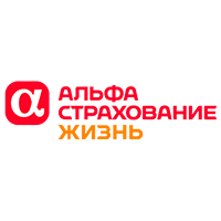 Страховая компания АльфаСтрахование-Жизнь