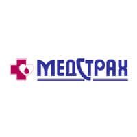 Медицинская страховая компания «Медстрах»