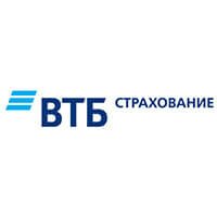 Страховая компания ВТБ Страхование